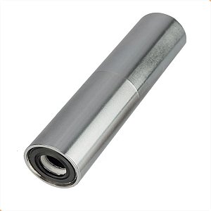 Tubo Para Lavadora Electrolux ML06 LF75 LF80 LTC10 LTE09 Alado 7121105