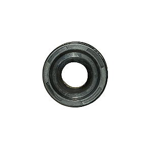 Retentor do Tanque Para Lavadora Alado 7191197