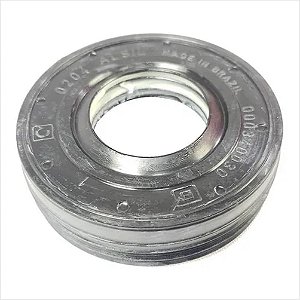 Retentor do Tanque Para Lavadora Mondial Alado 7191192