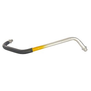 TUBO DE LIGACAO - W10562955