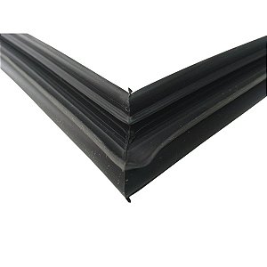 Gaxeta Frigobar Brastemp / Consul BRC12 e CRC12 - 326031063