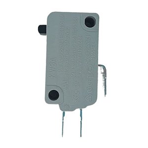 Microinterruptor Monitor 16A Electrolux MEF28 MG41R ME18S MB38X MB38T - A08724201 01600003