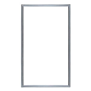 Gaxeta Refrigerador Phoenix Brastemp - W11092351