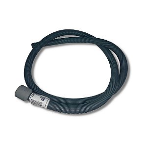 Mangueira IBIRA Saída 1.84M Bocal Reto 29MM