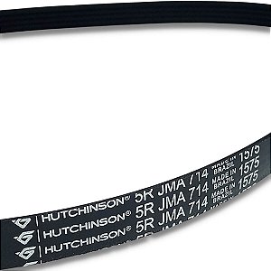 Correia Hutchinson Lavadora Electrolux LBU15 LT15F LTC15 LTD15 LTD16 LTD16 LTM15 LTP15 LTP16  - 5PJE/JMA714 65976541