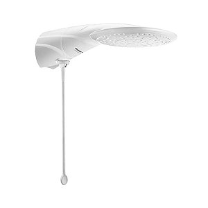 Ducha Advanced Eletrônica Lorenzetti - 127V 5500W