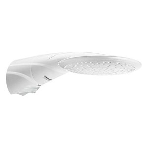Ducha Advanced FLEX Eletrônica Lorenzetti - 127V 5000W