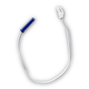 Fusível Térmico Para Geladeira Brastemp Consul M&S W10257565 326060019