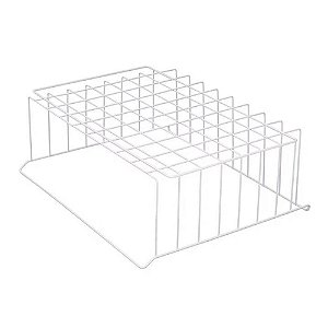 Cesto Aramado para Freezer Brastemp 004170962