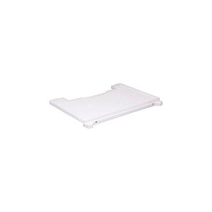 Separador Do Evaporador Para Geladeira Brastemp e Consul - W10169455
