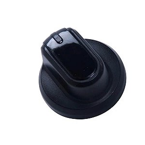 Manípulo De Seleção Para Fogão Brastemp - W10733149