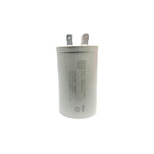 Capacitor 40MFD 380V WEG - 5666