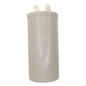 Capacitor 60MFD 380V WEG - 184458