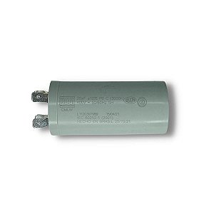 Capacitor 20MFD 380V WEG  - 18423