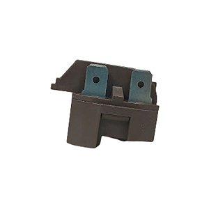 Rele Ptc 1/10 a 1/3 127V PR - 188834