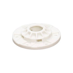 Suporte Cesto Para Lavadora Brastemp Consul BWH15 BWS15 CWL16 Whirlpool W10647948