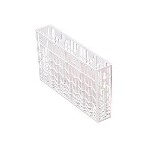 Cesto Plástico De Talheres Para Lava Louças Brastemp - 326059613