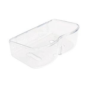 Prateleira Para Frigobar Brastemp/Consul - 326031008