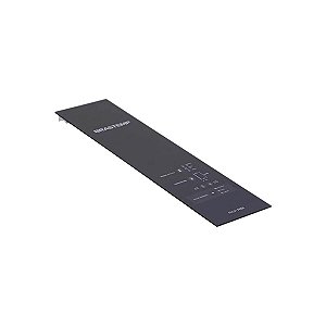 Conjunto Interface Dotyk Bivolt Para Geladeira Brastemp - W11228626