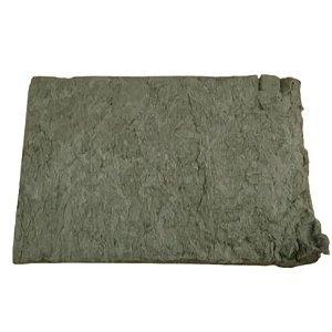 Isolação do Forno 76 MA - 63000418
