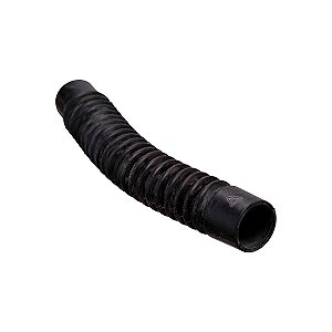 Mangueira De Drenagem 30mm Para Lavadora Lados - W10258141
