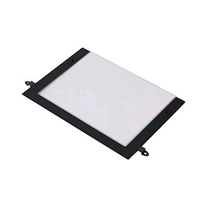Vidro Interno Para Fogão Brastemp -  W10194018