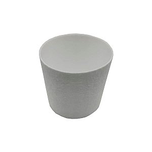 Filtro De Polipropileno H103 Sem Borda Para Aspirador De Pó - A99516801 (67405360)