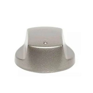 Botão Para Forno Brastemp BOA61AR - W10719308