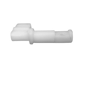 Pino Dobradica Lavadora Brastemp Consul W10279766