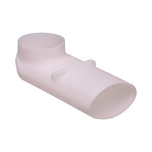 Duto Ar Para Secadora De Roupas Brastemp Ative BSI24 BSR20 BSR24 BSR - 000055208