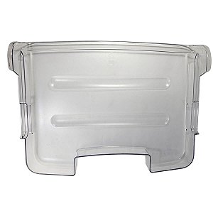 Prateleira Coldroom C+F Para Refrigerador Consul -  W10759020