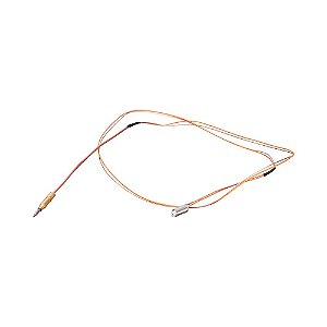 Termopar 1050mm Para Fogão Brastemp - W10390643
