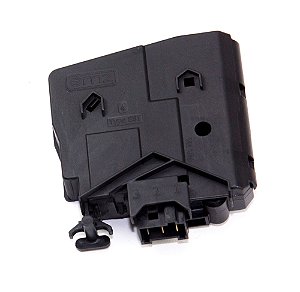 Trava Porta Lava e Seca Brastemp Bws24 Whirlpool W10423277