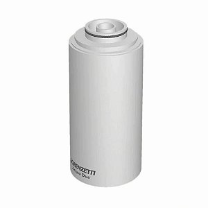 Refil Filtro Purificador de Água Acqua Due Parede Lorenzetti - 7411042