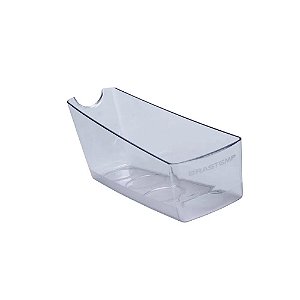 Porta Garrafa Smart Bar - W10347202