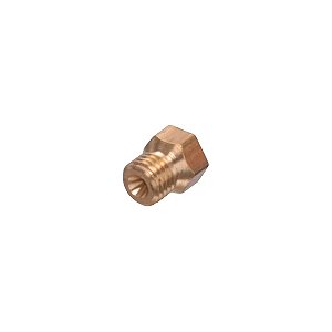 Injetor 1,20mm Para Fogão Brastemp/Consul - W10365152