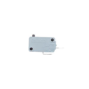 Microchave Reed Switch 15A Original Para Micro-ondas Brastemp/Consul - 326051091
