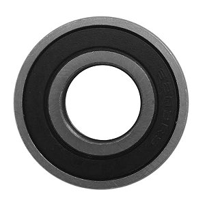 Rolamento 6203 2RS OBM Para Lavadoras De Roupas - 6203 2RS