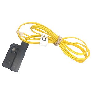 Rede Switch Para Lavadora Brastemp Consul BWK11 BWB11 BWL11 BWG11 BWU11 Whirlpool W10355594