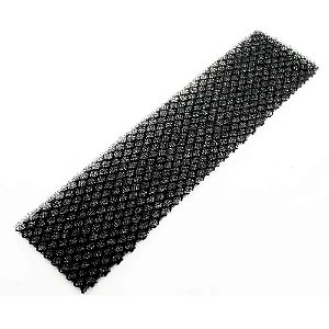 Filtro De Carbono Antiodores Original - W10501072