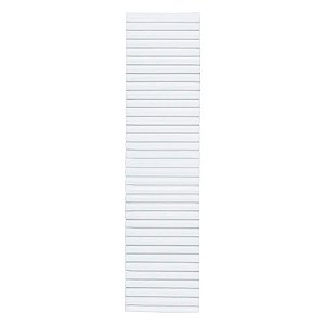 Filtro Hepa Consul - W1032232