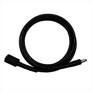 Mangueira 3 Metros Para Lavadora de Alta Pressão EWS1800 QWS1650 QWS1600 EWS1850 EWS1850P Electrolux A27509804