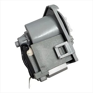 Bomba de Drenagem 220V Para Lava Louças LP14X LP14V LV10B LV10X LV14B LV14X LL10B LL10X LL14B LL14X Electrolux A15525501