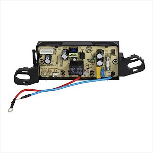 Placa de Potencia Completa Para Panela de Pressão PCC20 Electrolux A28358001