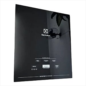 Painel de Controle Para Refrigerador IM7 IM7S Electrolux A22024706
