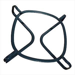 Trempe Lateral Mesa Vidro Para Fogão FC4GP FC4FP FC5GP Electrolux A20313501