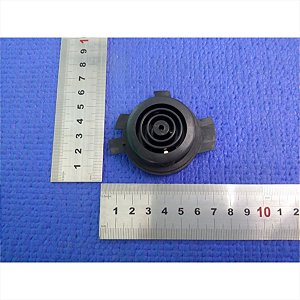 Contato Eletrico Para Chaleira EKP70 Electrolux A24490901