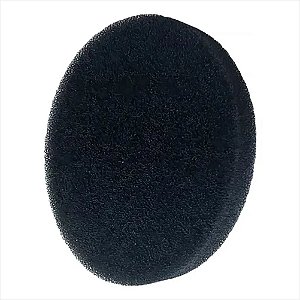 Filtro Desastre Para Aspirador de Pó AQP20 A10N1 AWD01 AWDFS GT30N AWD02 FLEXN GT20N GT20P GTCAR Electrolux A15208003