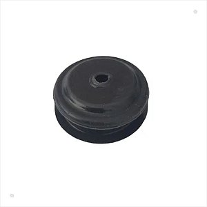 Anel Vedação Para Fogão FC4GP FC4GS FC5GP FC5GS FE4GP FE4GS FE5DP FE5CP FE5GP FE4DP FE4DC FE4CP Electrolux A21059001