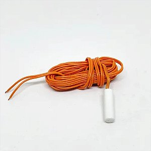 Sensor de Temperatura Para Refrigerador SS90X SH90X Electrolux 3014809300 A08674401